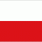 Poland U17 vs Luxembourg U17