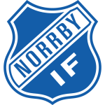 Eskilsminne vs Norrby