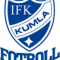 IFK Timrå vs Ånge