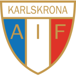 Karlskrona vs Simrishamn