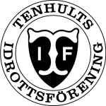 Tenhult