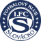 Slovacko U21 vs Mlada Boleslav U21