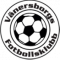 Angered BK vs Vänersborgs FK