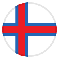 Croatia U17 W vs Faroe Islands U17 W