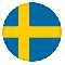 Sweden U17 W vs Finland U17 W