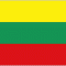 Lithuania U17 vs Romania U17