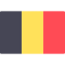 Belgium U17 vs Moldova U17
