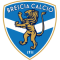 Brescia U19 vs Padova U19