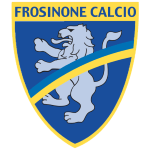 Frosinone U19 vs Crotone U19