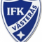 IFK Östersund vs Kiruna FF