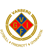 Hittarp vs Varbergs GIF
