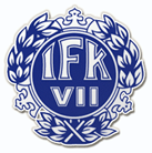 IFK Eskilstuna vs Mjolby