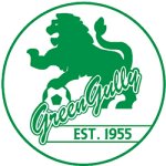 Green Gully vs Nunawading City