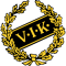 Västerås IK vs Sparvagen