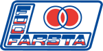 Farsta vs Arameiska / Syrianska