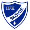 IFK Skovde vs Forward