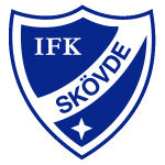 IFK Skovde vs Herrestads