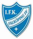 IFK Falkoping vs Elfsborg