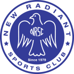 Persibo vs New Radiant