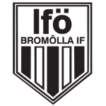 Almeboda Linneryd vs Bromolla