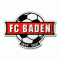 Baden vs Kickers Luzern