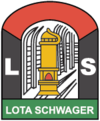 Malleco Unido vs Lota Schwager