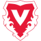 Stade Nyonnais vs Vaduz