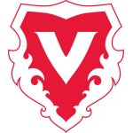 Vaduz vs Bellinzona