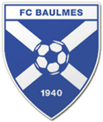 Baulmes vs Montreux Sports