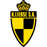 Lint vs Lierse