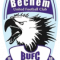 Bibiani Gold Stars FC vs Bechem United