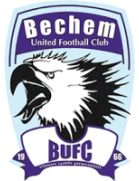 King Faisal vs Bechem United