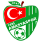 Ladik Belediyespor vs Yeni Amasyaspor