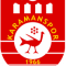 Anadolu Futbol Yatırımla vs Bayrampaşaspor