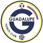 Guadalupe vs Turrialba