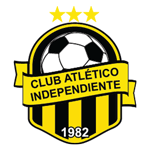 Independiente