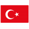 Turkey U19 vs Armenia U19