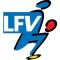 Kosovo U19 vs Liechtenstein U19