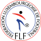 Luxembourg U19 vs North Macedonia U19