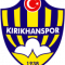 Besikduzuspor vs Kırıkhanspor