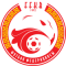 United Arab Emirates U19 vs Kyrgyzstan U19