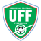 Uzbekistan U19 vs Maldives U19