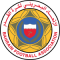Bahrain U19 vs United Arab Emirates U19