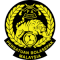 Malaysia U19 vs Brunei U19
