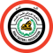 Palestine U19 vs Iraq U19