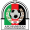 Afghanistan U19 vs Uzbekistan U19