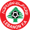 Syria U19 vs Lebanon U19