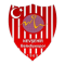 Sultanbeyli Belediye vs Nevşehirspor