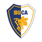 Bucaspor 1928