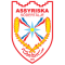 FBK Karlstad vs Assyriska